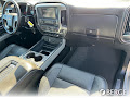 2019 Chevrolet Silverado 2500HD LTZ