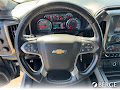 2019 Chevrolet Silverado 2500HD LTZ