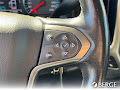 2019 Chevrolet Silverado 2500HD LTZ