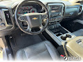 2019 Chevrolet Silverado 2500HD LTZ