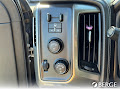 2019 Chevrolet Silverado 2500HD LTZ