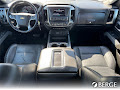 2019 Chevrolet Silverado 2500HD LTZ