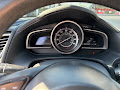 2015 Mazda Mazda3 i Sport