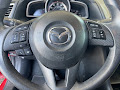 2015 Mazda Mazda3 i Sport