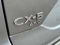 2022 Mazda CX-5 2.5 S Premium Plus Package