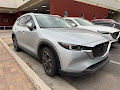 2022 Mazda CX-5 2.5 S Premium Plus Package