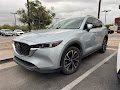 2022 Mazda CX-5 2.5 S Premium Plus Package