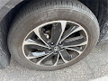2022 Mazda CX-5 2.5 S Premium Plus Package