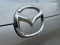 2022 Mazda CX-5 2.5 S Premium Plus Package