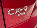 2022 Mazda CX-9 Grand Touring