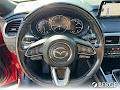 2022 Mazda CX-9 Grand Touring