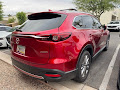 2022 Mazda CX-9 Grand Touring