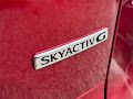 2022 Mazda CX-9 Grand Touring