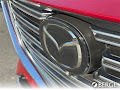 2022 Mazda CX-9 Grand Touring