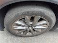 2022 Mazda CX-9 Grand Touring