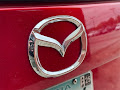 2022 Mazda CX-9 Grand Touring