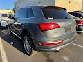 2013 Audi Q5 2.0T Premium Plus