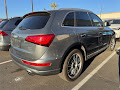 2013 Audi Q5 2.0T Premium Plus