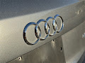 2013 Audi Q5 2.0T Premium Plus