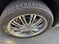 2013 Audi Q5 2.0T Premium Plus