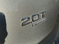 2013 Audi Q5 2.0T Premium Plus