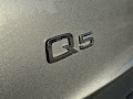 2013 Audi Q5 2.0T Premium Plus