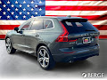 2019 Volvo XC60 T5 Momentum