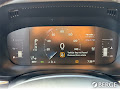 2019 Volvo XC60 T5 Momentum