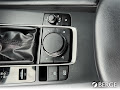2022 Mazda Mazda3 Select