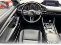 2022 Mazda Mazda3 Select