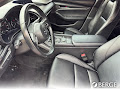 2022 Mazda Mazda3 Select
