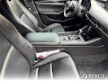 2022 Mazda Mazda3 Select