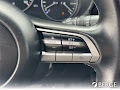 2022 Mazda Mazda3 Select