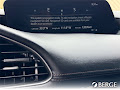 2022 Mazda Mazda3 Select