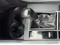2022 Mazda Mazda3 Select