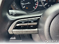 2022 Mazda Mazda3 Select