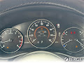 2022 Mazda Mazda3 Select