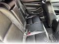 2022 Mazda Mazda3 Select