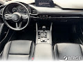2022 Mazda Mazda3 Select