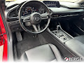 2022 Mazda Mazda3 Select