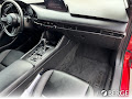 2022 Mazda Mazda3 Select