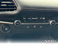 2022 Mazda Mazda3 Select