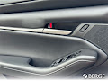 2022 Mazda Mazda3 Select