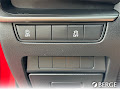 2022 Mazda Mazda3 Select