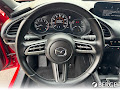 2022 Mazda Mazda3 Select