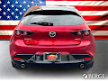 2022 Mazda Mazda3 Select