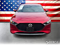 2022 Mazda Mazda3 Select
