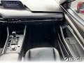 2022 Mazda Mazda3 Select