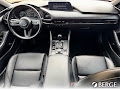 2022 Mazda Mazda3 Select