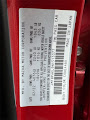 2022 Mazda Mazda3 Select